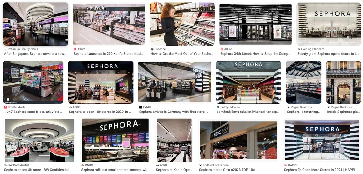 sephora-brand