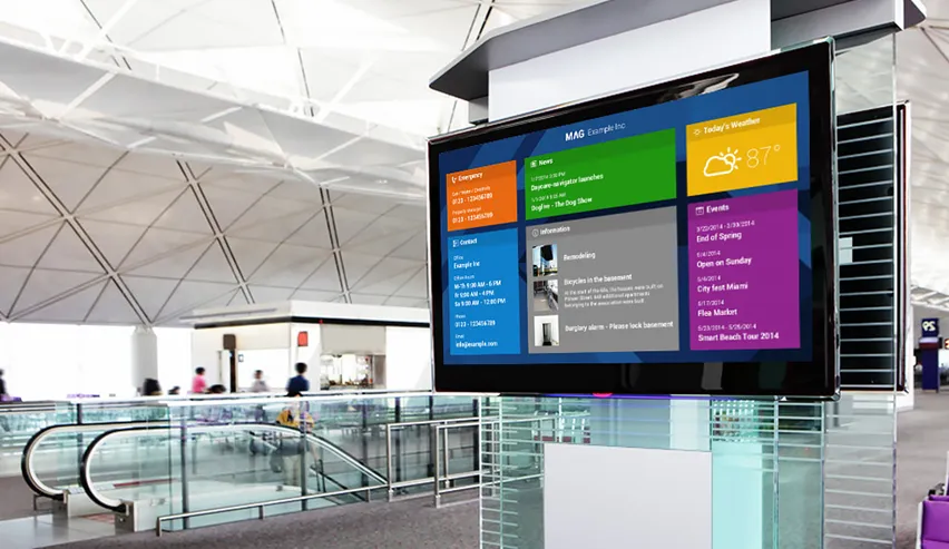digital-sign