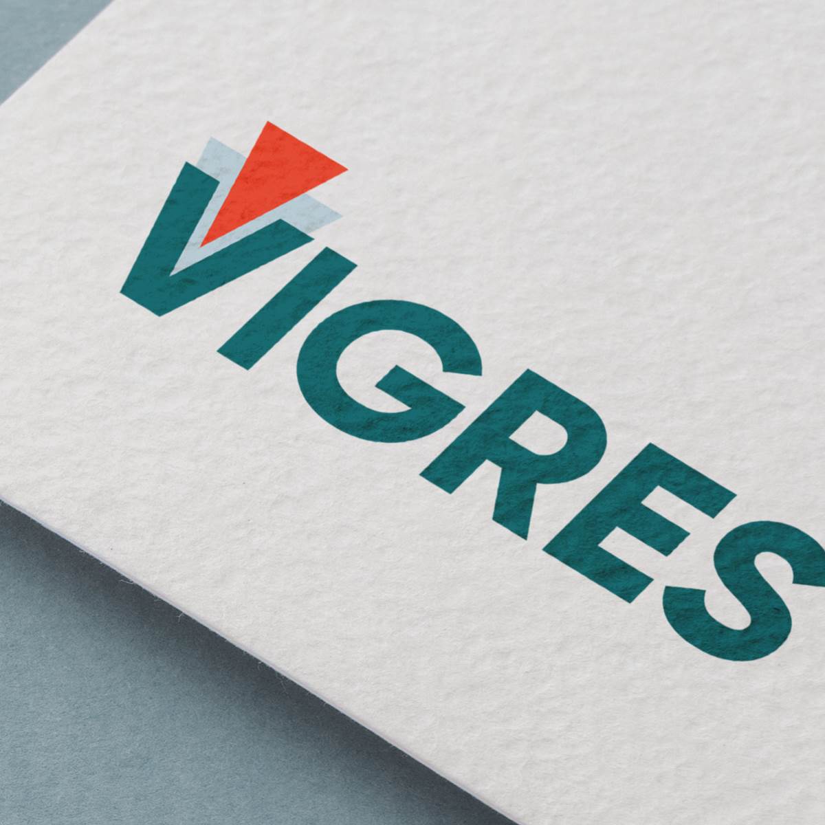 vigres_logo_mockup1