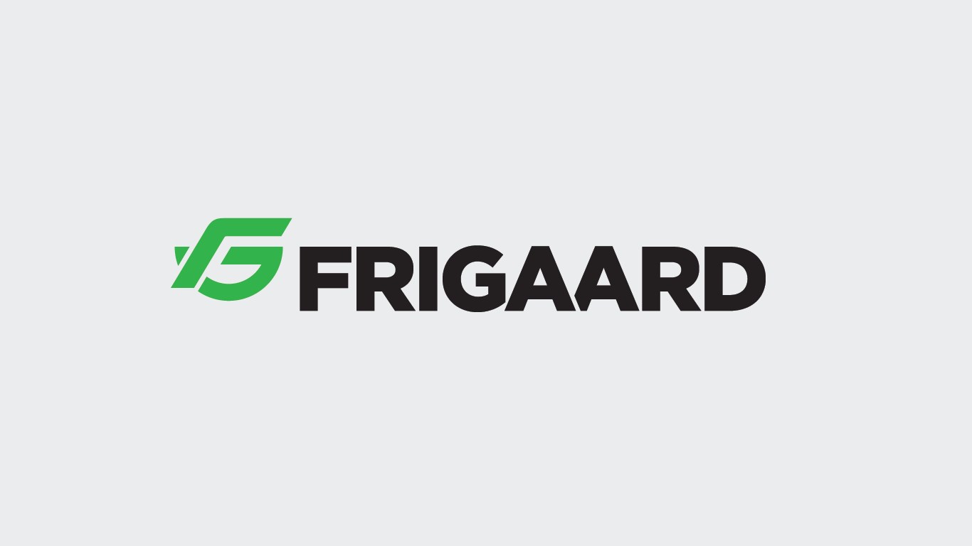 Frigaard%20P%201